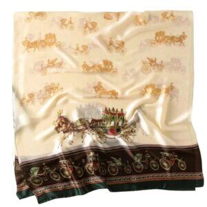 𝅺elegant Silky Satin Scarf Shawl Wrap Hijab